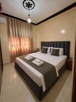 Prestige El Janoub Menara Apartments - B&B Marrakech