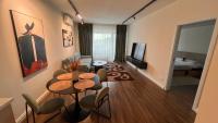 Lake House I - Ferienwohnung Bukarest