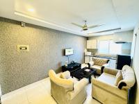 The Ivory Nest - B&B Islamabad