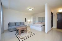 Посуточные квартиры в Ереване Комитаса 1 - Ferienwohnung Jerewan