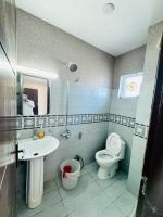 The Ivory Nest - Bed and Breakfast Islamabad