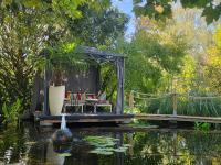 BnB Erlach - B&B Erlach