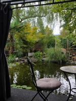 BnB Erlach - B&B Erlach
