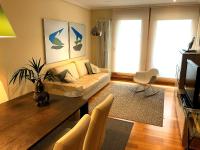 Apartamento Mercedes - B&B Logroño