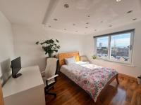 Room with a sea view! - Chambres d'hôtes Swansea