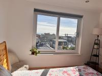 Room with a sea view! - Chambres d'hôtes Swansea