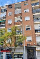 Apartamento Pura Vida Parking Opcional - B&B Cordova
