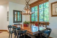 Westridge Condo 27 - B&B Ketchum