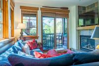 Westridge Condo 27 - B&B Ketchum