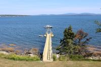 Wave Walker Suites - B&B Surry