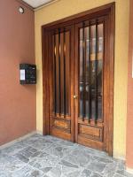 La Perla di Ivo - B&B Cairo Montenotte
