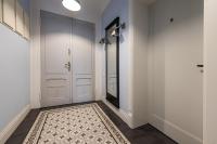 Apartamenty Grunwaldzka 81 - B&B Sopot