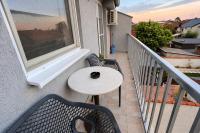 Apartman Ivona - B&B Vinkovci
