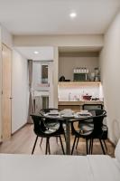 Standard Double Suite