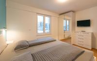 Witt am See B - B&B Klein Wittensee