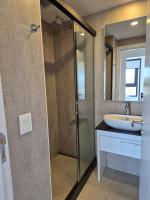 Feel Premiun 2601 - Ferienwohnung Asunción