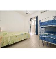 Blue House - B&B Follonica