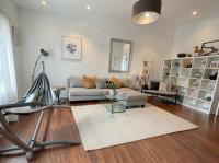 Stylish 2BR in Old Town Gem - B&B Riga