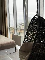 ЖК Гагарин Плаза - B&B Odessa