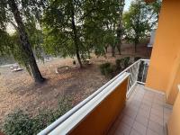 Andragoras - B&B Vukovar