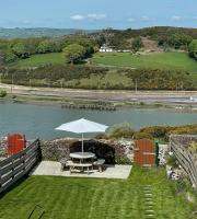 Cosy 2 Bed Cottage near the Greenway and Waterford City - Bed and Breakfast Waterford