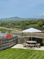 Cosy 2 Bed Cottage near the Greenway and Waterford City - Bed and Breakfast Waterford