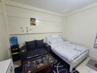 Little Pearl - B&B Rungiri