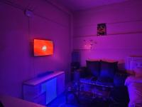 Little Pearl - Ferienwohnung Rungiri