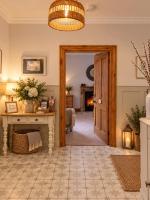 The Wild Boar Guest House - Ferienwohnung Saint Clears