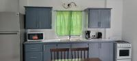 Hillside Charm Apartments - Chambres d'hôtes Castries