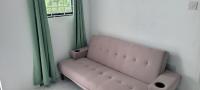 Hillside Charm Apartments - Chambres d'hôtes Castries