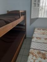 Casa da Kaka - B&B Marechal Deodoro