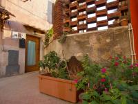 Al Belvedere - B&B Tibur