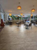Olive Cozy Suites - B&B Nairobi