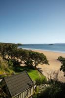 Sunlit Bay Villas - B&B Coopers Beach