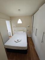Estudio apartamento - B&B Saragozza
