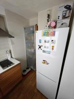 Estudio apartamento - B&B Saragozza