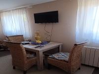 Apartman Marta - Ferienwohnung Kruševac