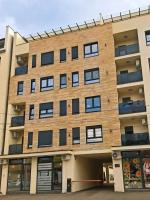 Apartman Kej 15 - Chambres d'hôtes Valjevo