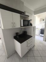 Apartamento na pedreira - Ferienwohnung Belém