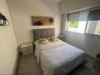 Departamento céntrico av13 - Ferienwohnung La Plata