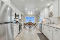 Cavalier Condos #26 - B&B Lincoln City