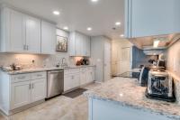 Cavalier Condos #26 - B&B Lincoln City