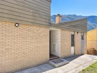 Apartman C33 - Chambres d'hôtes Škaljari