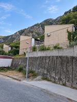 Apartman C33 - Chambres d'hôtes Škaljari