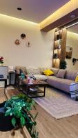 برستيج هاوس - B&B Ha'il