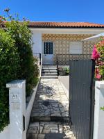 Casa do Tonito - B&B Carregal do Sal