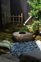 すずなり - Ferienwohnung Kanazawa