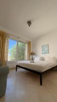 El Gouna South Marina 2-Bedroom Apartment, Walk to Marina & Beaches - B&B Hurghada