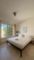 El Gouna South Marina 2-Bedroom Apartment, Walk to Marina & Beaches - B&B Hurghada